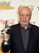 Sir Michael Caine