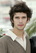 Ben Whishaw