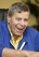 Jerry Lewis
