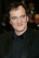 Quentin Tarantino