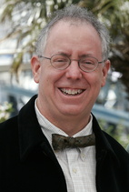 James Schamus