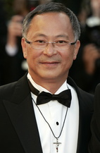 Johnnie To