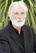 Michael Haneke