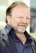 Stefan Arndt