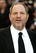 Harvey Weinstein