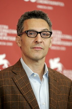 John Turturro