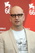 Steven Soderbergh