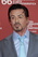 Sylvester Stallone