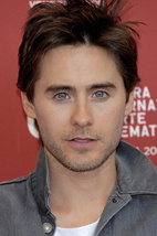 Jared Leto