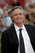 Joe Dante
