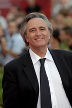 Joe Dante