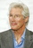 Richard Gere