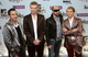 Backstreet Boys