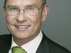 Stefan Michalk
