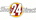 Logo: 