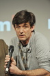 Horst Weidenm�ller