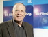 Wolfgang Kohlhaase