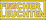 Logo: 