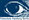 Logo: 
