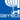 Logo: 