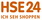 Logo: 