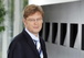 Ralf Bartoleit