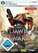 Warhammer 40.000: Dawn Of War II
