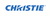 Logo: 