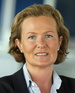 Gabriele Schulze-Spahr