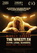 The Wrestler