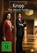 Krupp - Eine deutsche Familie (2 DVDs)