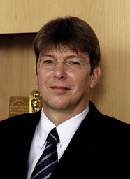 Christoph Dobler