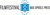 Logo: 