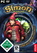 Simon The Sorcerer 5 - Wer will schon Kontakt?