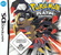 Pok�mon: Platin-Edition