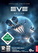 EVE Online - Special Edition