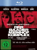 Der Baader-Meinhof-Komplex