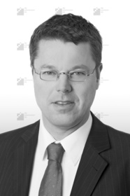 Markus Windelen