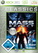 Mass Effect