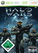 Halo Wars
