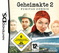 Geheimakte 2 - Puritas Cordis
