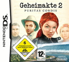 Geheimakte 2 - Puritas Cordis