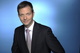 Marc Schr�der