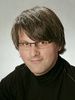 Markus Petersen