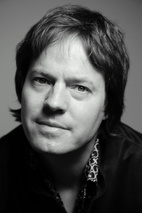 Jan Vogler