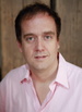 Andreas Kl�pfel