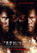 Terminator - Die Erl�sung