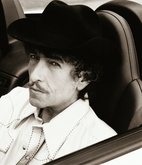 Bob Dylan