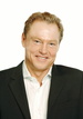 Uwe Bassendowski