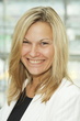 Alexandra Wankum